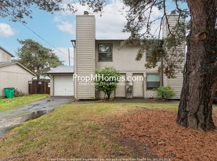 1032 NE 81st Ave, Portland, OR 97213