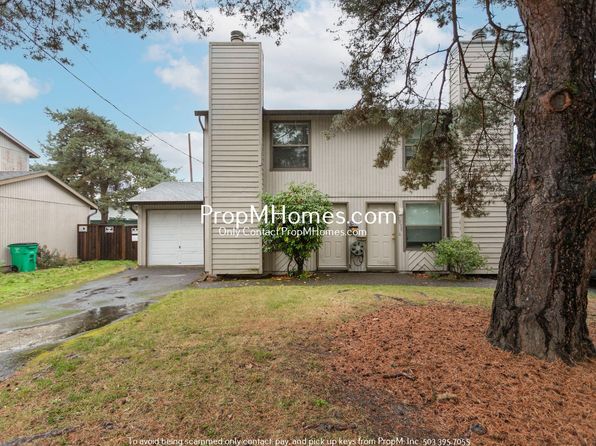 1030-1032 NE 81st Ave #1DFF08340