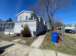 328 D St, Millville, NJ 08332