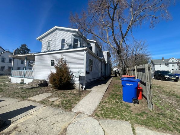 328 D St #2