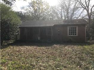 267 5th Ave, Chickasaw, AL 36611