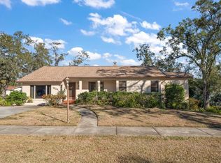 1524 Maple St, Clearwater, FL 33755