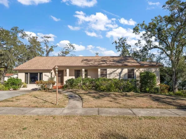 1524 Maple St, Clearwater, FL 33755