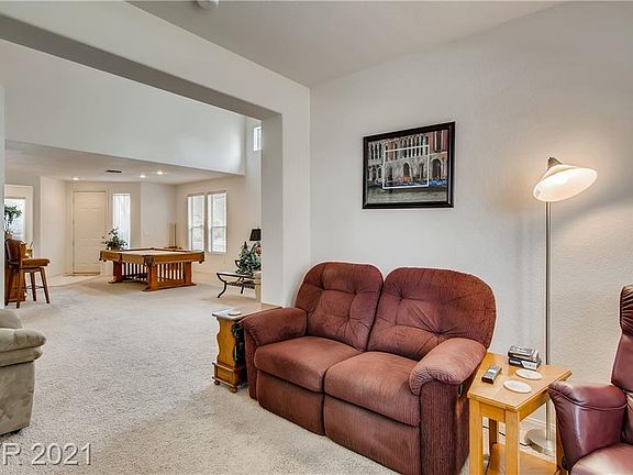 5th image of 10100 Summer Oak Ln Unit 101