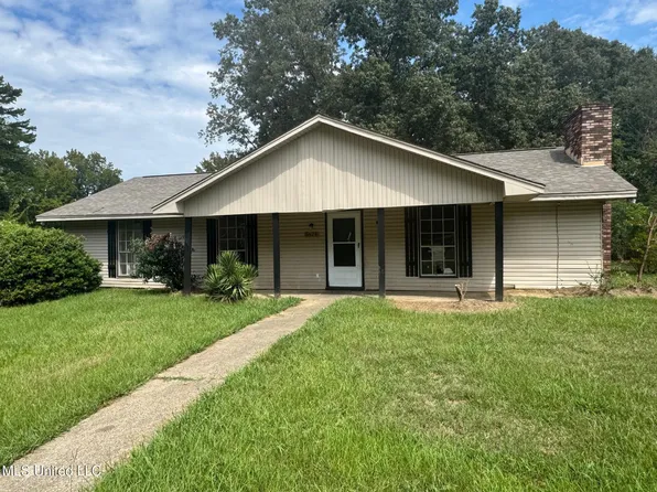 5424 Brookhollow Dr, Jackson, MS 39212