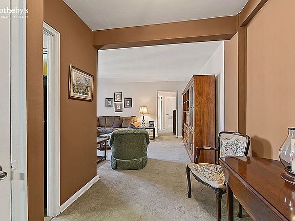 4th image of 5640 Netherland Ave APT 5G