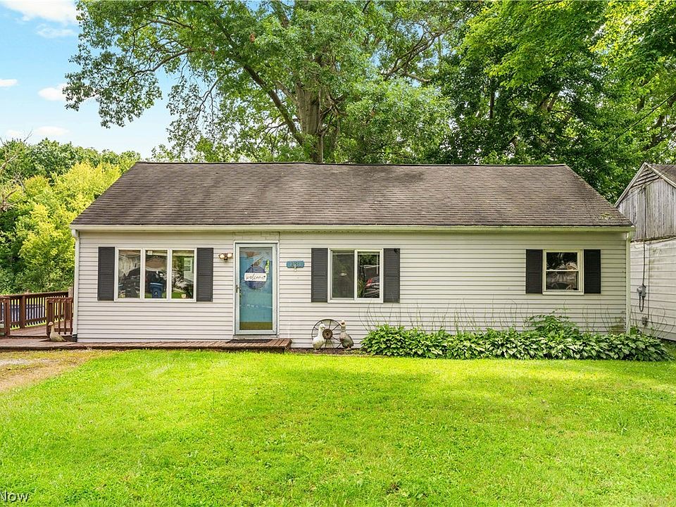 1st image of 1431 Pin Oak Dr