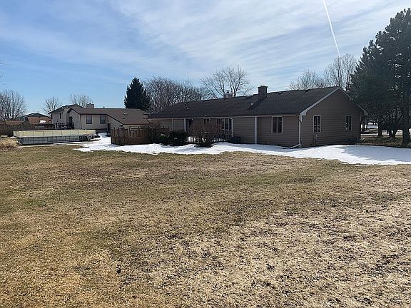 3rd image of 3030 W Nemesis Ave