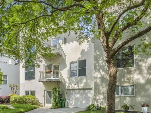2188 Millennium Way NE, Atlanta, GA 30319