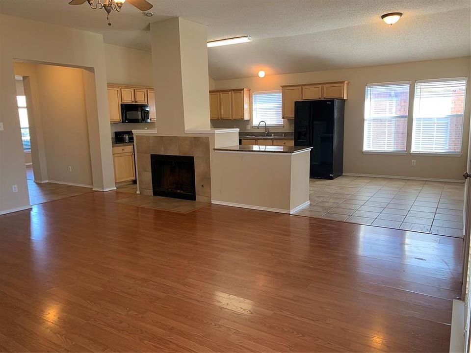 1st image of 3105 Eagle Mountain Dr