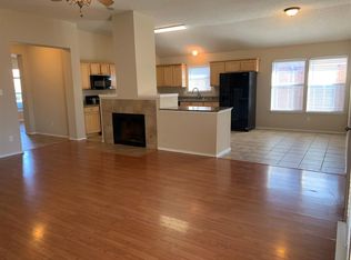 3105 Eagle Mountain Dr, Wylie, TX 75098