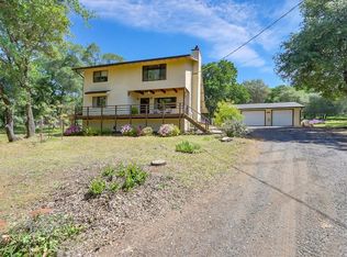 4951 Olive Hwy, Oroville, CA 95966