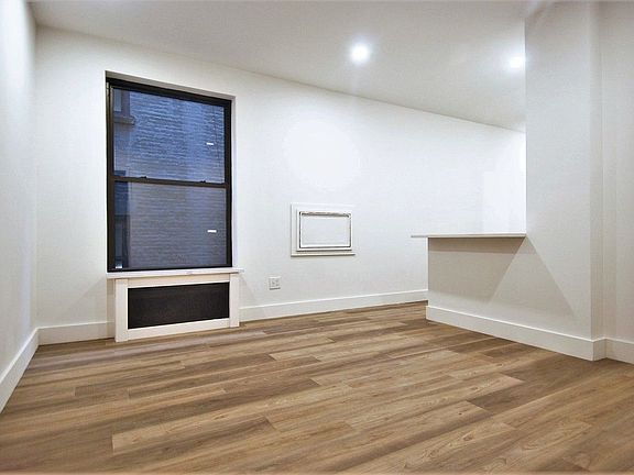 3rd image of 2785 Broadway #54