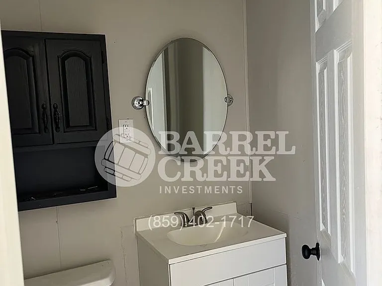 99 Smallwood Ave — Photo 9
