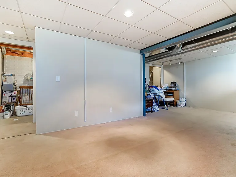 4056 Brookrun Dr — Photo 40