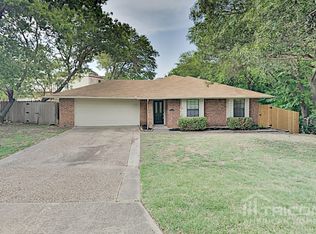 103 S Royal Oak Dr, Duncanville, TX 75116