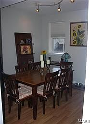 5th image of 2249 Klemm St APT B