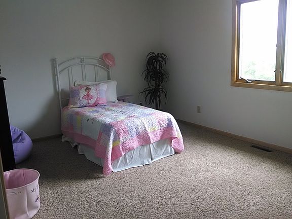 5th image of 1856 Cypress Trl