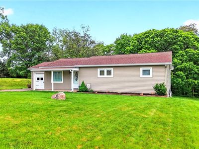 116 1st St, Beaver, PA, 15009