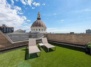 170 Broadway APT 2A, Brooklyn, NY 11211