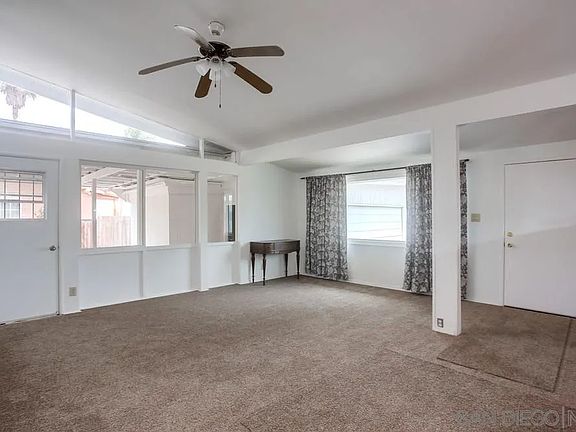 5th image of 611 N Elm St