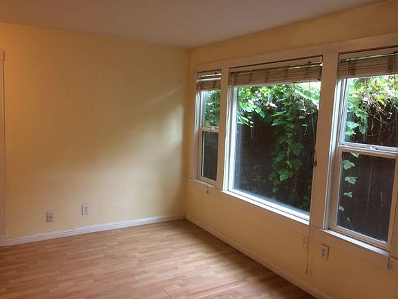 2nd image of 1721 Q St APT 6