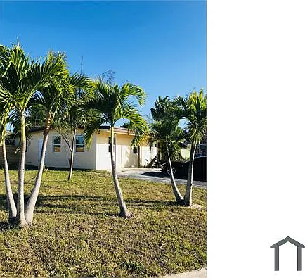 5 bed, 2000 sqft, $4,150 — Photo 2