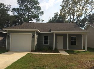 2249 Forsyth St, Pensacola, FL 32514