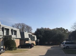 1903B Sandy Ct, Arlington, TX 76012