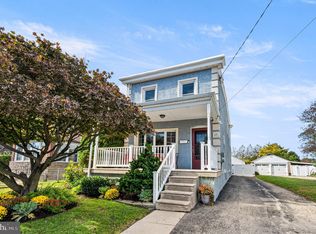 42 Madison Ave, Bala Cynwyd, PA 19004