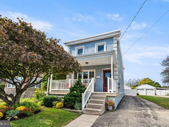 42 Madison Ave, Bala Cynwyd, PA 19004