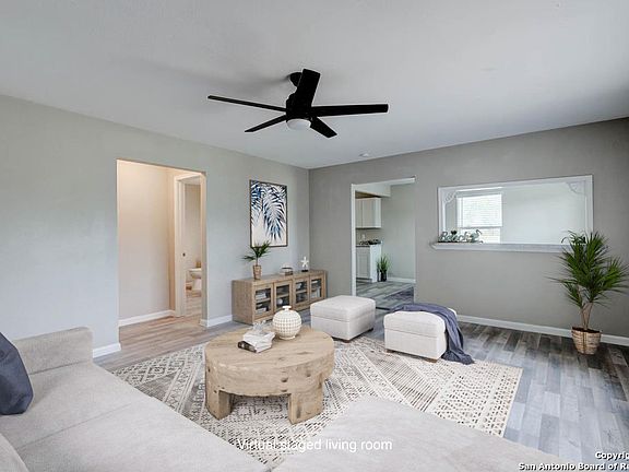 3rd image of 419 W James St