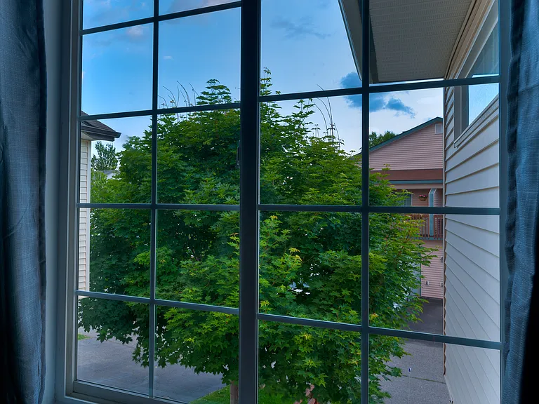 2655 Meadow Lark Way — Photo 8