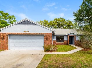 2937 S Horizon Pl, Oviedo, FL 32765