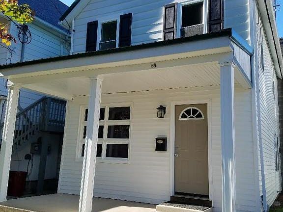 2nd image of 68 Sharpe St