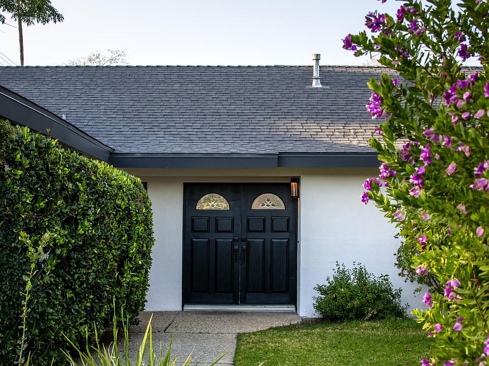 1st image of 3982 Maricopa Dr
