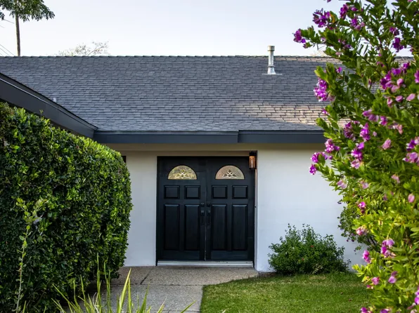 3982 Maricopa Dr, Santa Barbara, CA 93110