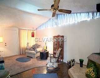 2nd image of 5321 Evergreen Meadow Ave