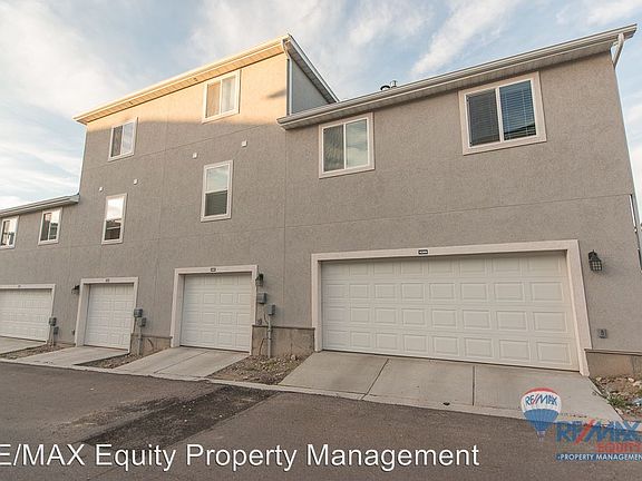 4th image of 14406 S Oakfield Way