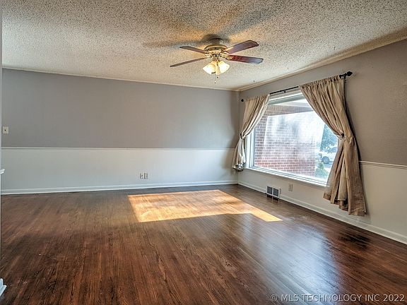 5th image of 436 S 77th East Ave