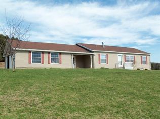 282 County Highway 4, Unadilla, NY 13849