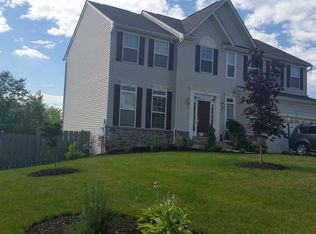 340 Debbie Ln, Manchester, PA 17345