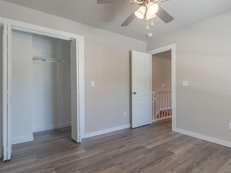 1342 N Porter Rd — Photo 12