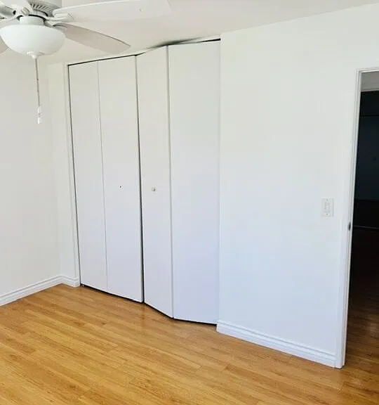 2337 W Gramercy Ave #1 — Photo 16