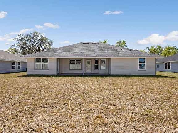 5th image of 183 SW Silver Palm Dr