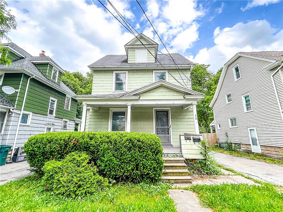 1st image of 112 Winterroth St