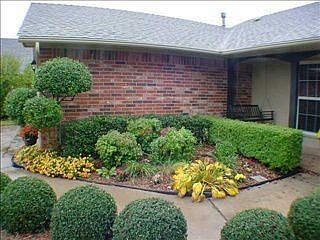 1st image of 1308 Viola Dr