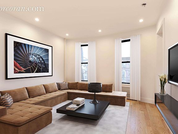 4th image of 211 8th Ave APT 2A