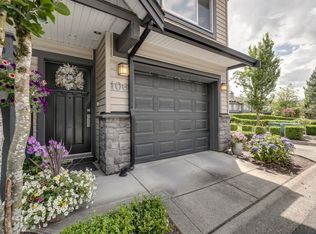 13819 232nd St #106, Maple Ridge, BC V4R0C7