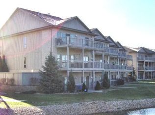 556 Bay Shore Blvd #28, Lake Milton, OH 44429